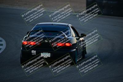 media/Oct-31-2025-Touge2Track (Fri) [[32c124376c]]/Group 2/Session 2 (Turns 3 and 10)/